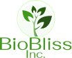 BioBliss.inc